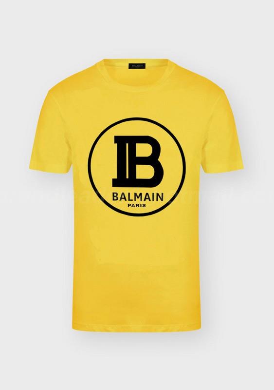 Balmain Men's T-shirts 61